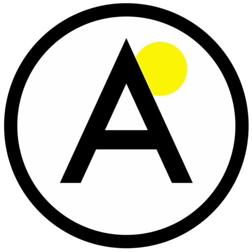 29872434 2039568852739343 1119056064698918835 o1