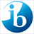 IB Logo