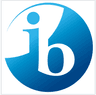 IB Logo