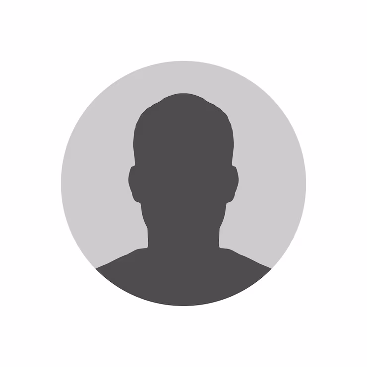 About man avatar profile picture vector illustration 268834 538