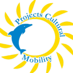 cultural mobility logo removebg preview